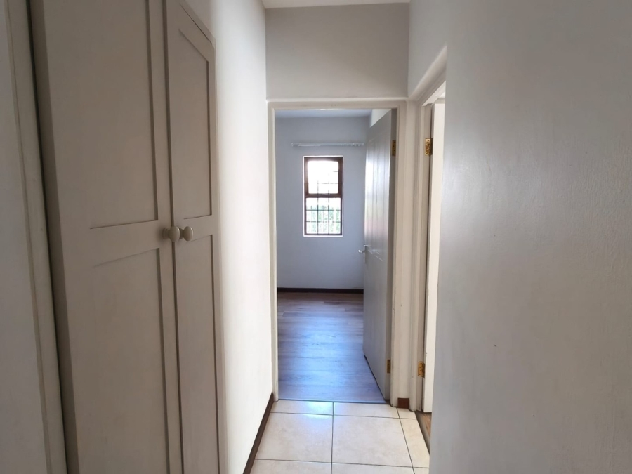 3 Bedroom Property for Sale in Onrus Western Cape
